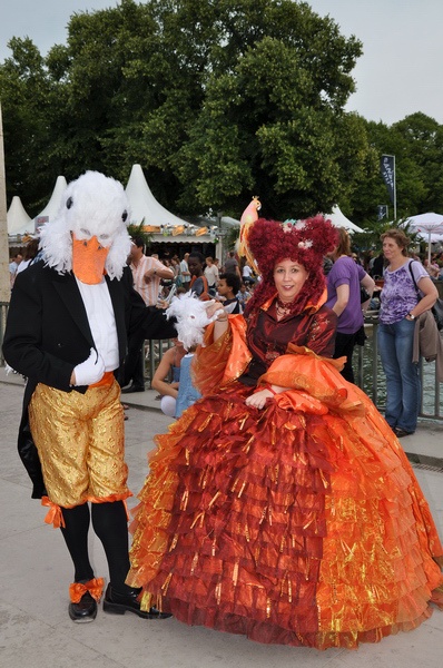 Maschseefest Eroeffnung   039.jpg